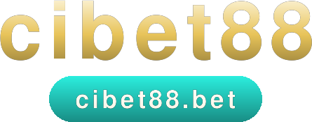 cibet88 logo