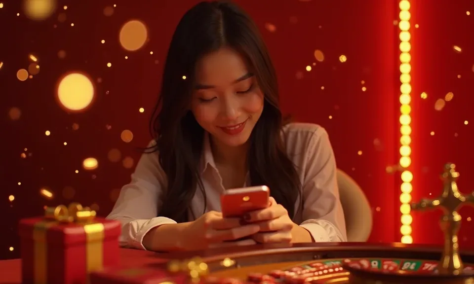 cibet88 Reload for your wallet