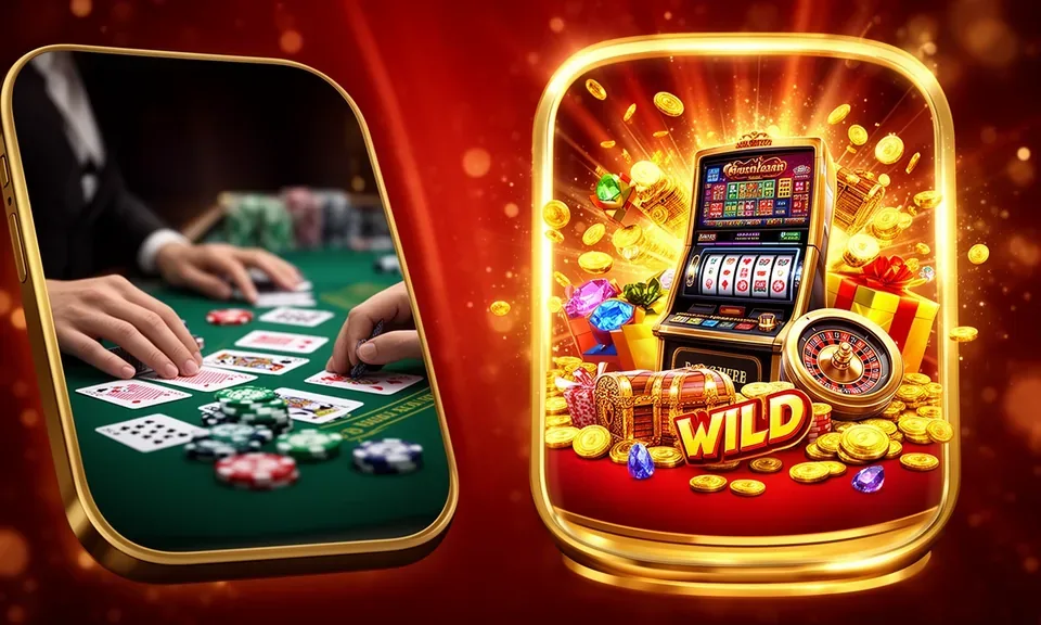 cibet88 What You Agree to When You Use cibet88