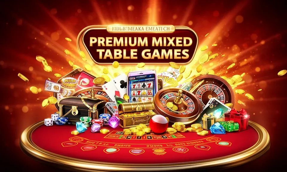 cibet88 cibet88 Privacy Policy Live Casino Slots