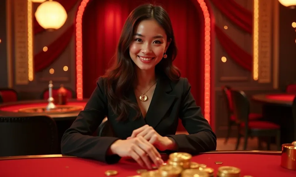 cibet88 Hot pick 2