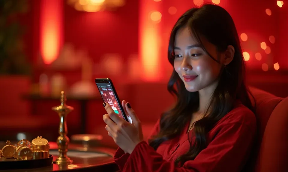 cibet88 Deposit Troubleshoot